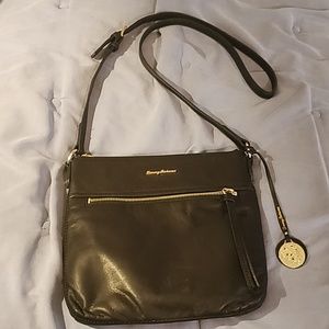 Tommy Bahama crossbody
